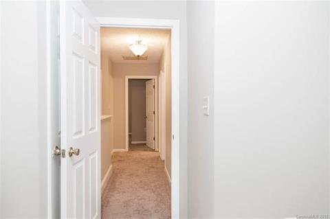 4705 Capstone Dr, Monroe, NC 28110 photo 18