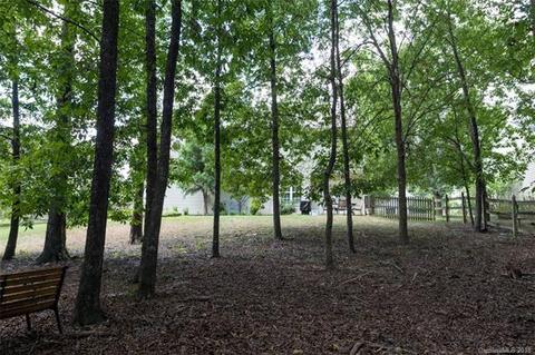 4705 Capstone Dr, Monroe, NC 28110 photo 4