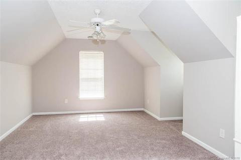 4705 Capstone Dr, Monroe, NC 28110 photo 17