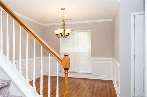 4705 Capstone Dr, Monroe, NC 28110 photo 8