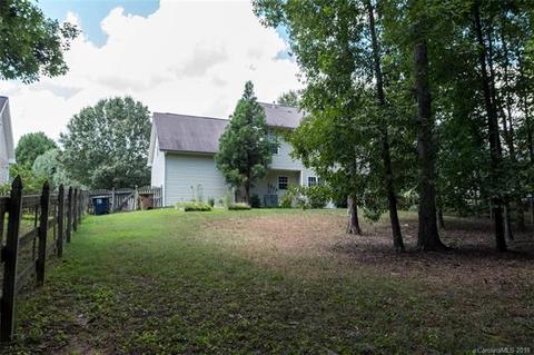4705 Capstone Dr, Monroe, NC 28110 photo 3