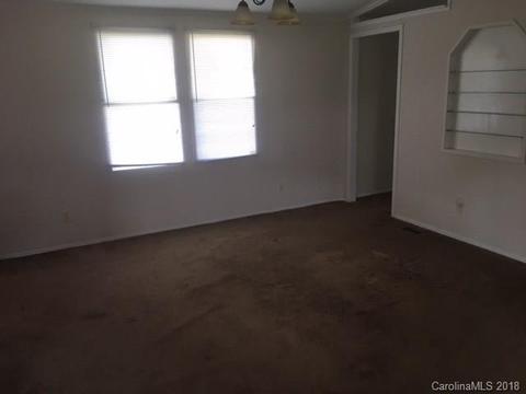 718 Spring Pointe Dr, Stony Point, NC 28678 photo 7