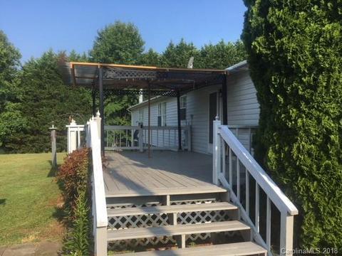 718 Spring Pointe Dr, Stony Point, NC 28678 photo 15