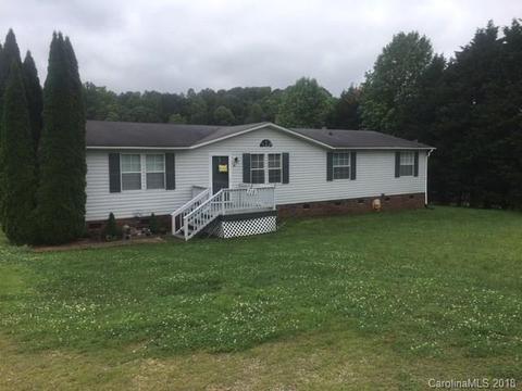718 Spring Pointe Dr, Stony Point, NC 28678 photo 2