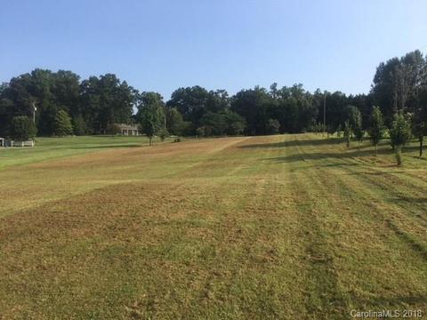 718 Spring Pointe Dr, Stony Point, NC 28678 photo 18