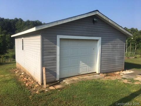 718 Spring Pointe Dr, Stony Point, NC 28678 photo 16