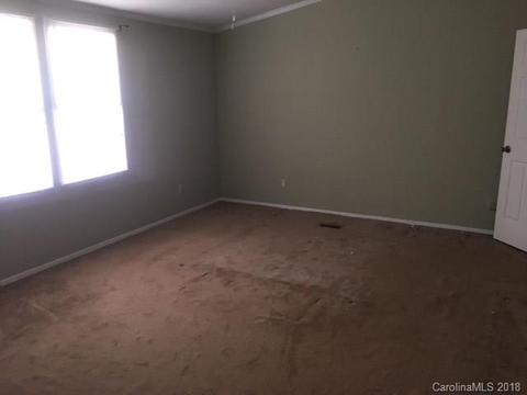 718 Spring Pointe Dr, Stony Point, NC 28678 photo 13