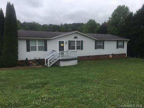 718 Spring Pointe Dr, Stony Point, NC 28678 photo 1