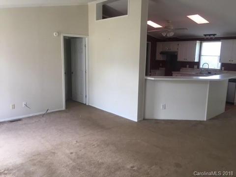 718 Spring Pointe Dr, Stony Point, NC 28678 photo 6