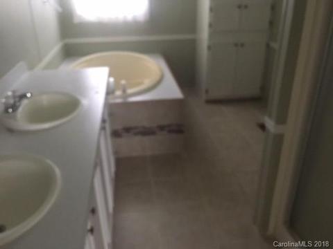 718 Spring Pointe Dr, Stony Point, NC 28678 photo 14