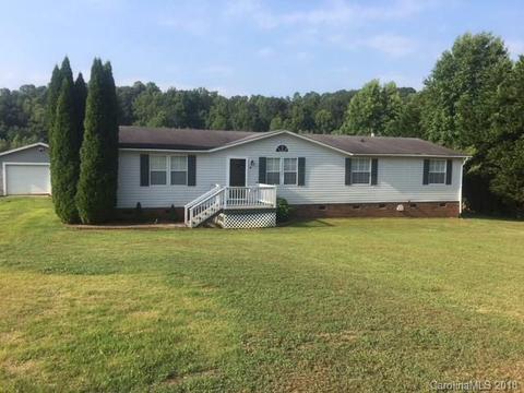 718 Spring Pointe Dr, Stony Point, NC 28678 photo 19