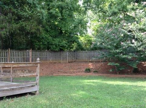 7005 Blithe Low Pl, Charlotte, NC 28227 photo 29