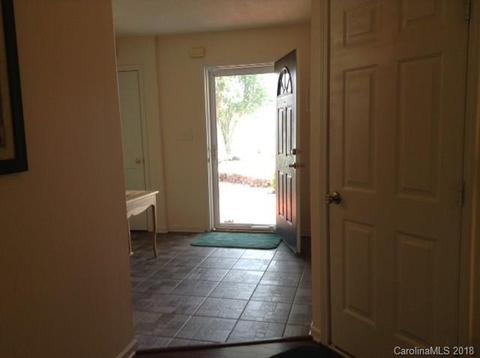 7005 Blithe Low Pl, Charlotte, NC 28227 photo 12