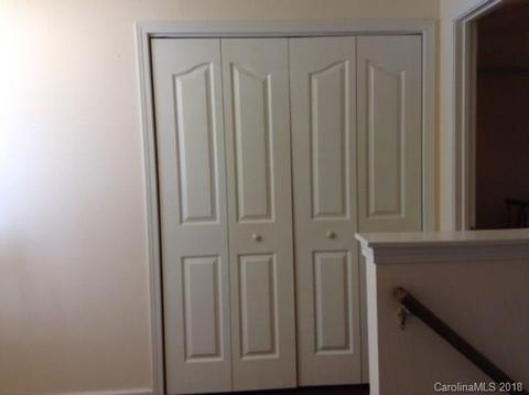 7005 Blithe Low Pl, Charlotte, NC 28227 photo 19