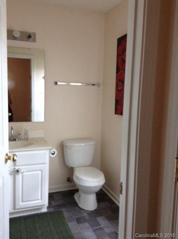 7005 Blithe Low Pl, Charlotte, NC 28227 photo 13