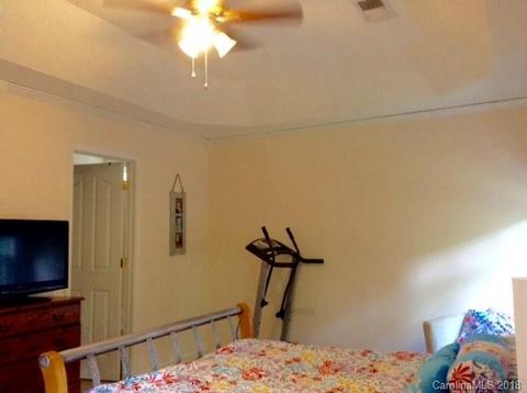 7005 Blithe Low Pl, Charlotte, NC 28227 photo 24