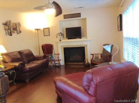 7005 Blithe Low Pl, Charlotte, NC 28227 photo 9