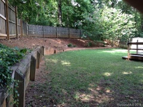 7005 Blithe Low Pl, Charlotte, NC 28227 photo 31