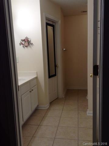 7005 Blithe Low Pl, Charlotte, NC 28227 photo 25