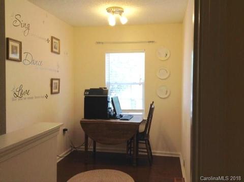 7005 Blithe Low Pl, Charlotte, NC 28227 photo 17