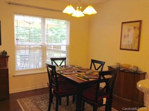7005 Blithe Low Pl, Charlotte, NC 28227 photo 8