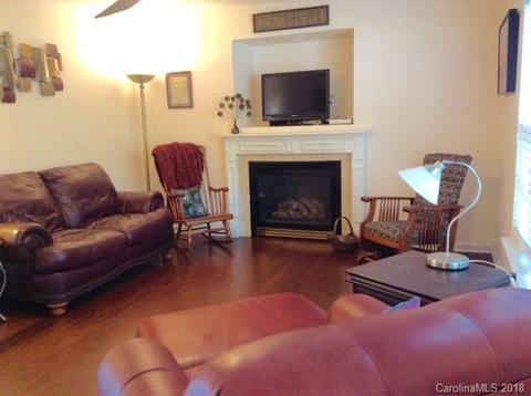 7005 Blithe Low Pl, Charlotte, NC 28227 photo 10