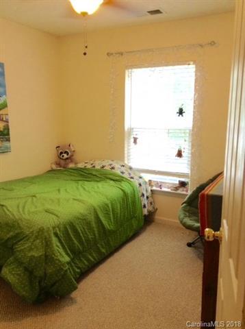 7005 Blithe Low Pl, Charlotte, NC 28227 photo 21
