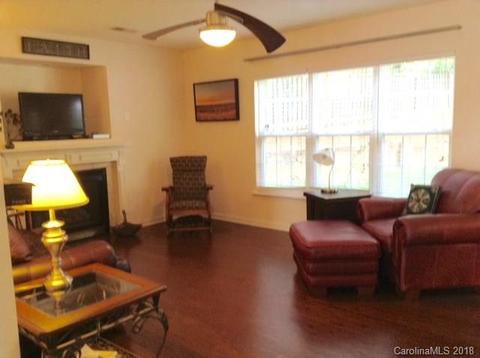 7005 Blithe Low Pl, Charlotte, NC 28227 photo 11