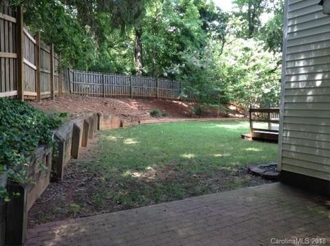 7005 Blithe Low Pl, Charlotte, NC 28227 photo 32