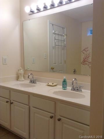 7005 Blithe Low Pl, Charlotte, NC 28227 photo 26