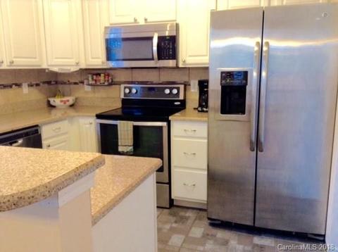 7005 Blithe Low Pl, Charlotte, NC 28227 photo 6