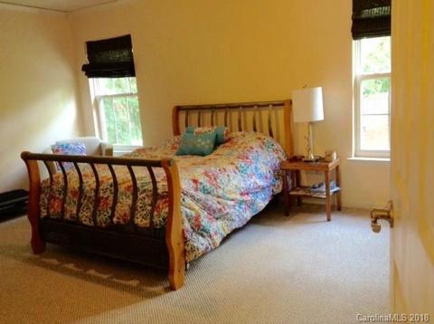 7005 Blithe Low Pl, Charlotte, NC 28227 photo 22