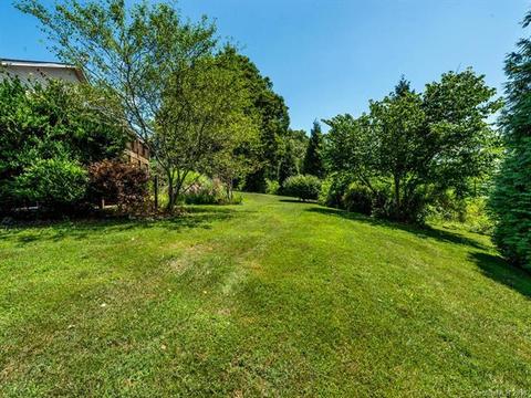 30 E Danbury Ln, Brevard, NC 28712 photo 32
