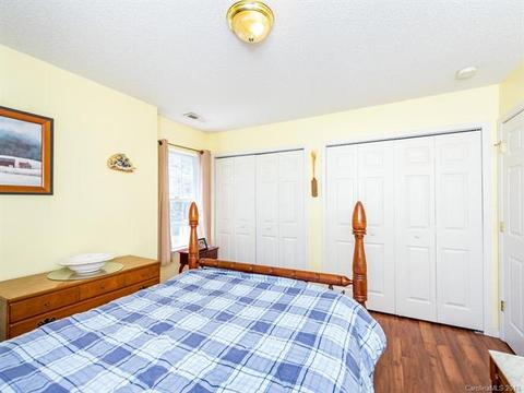30 E Danbury Ln, Brevard, NC 28712 photo 27