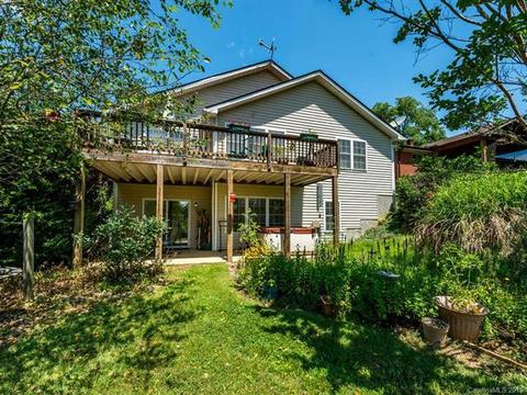 30 E Danbury Ln, Brevard, NC 28712 photo 35