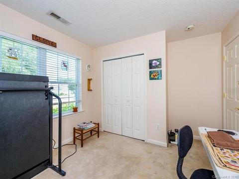 30 E Danbury Ln, Brevard, NC 28712 photo 20