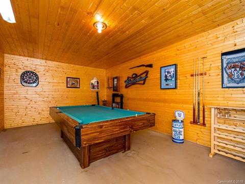 30 E Danbury Ln, Brevard, NC 28712 photo 25