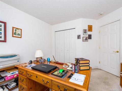 30 E Danbury Ln, Brevard, NC 28712 photo 18
