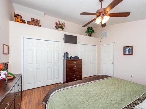 30 E Danbury Ln, Brevard, NC 28712 photo 15