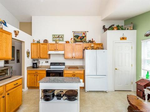 30 E Danbury Ln, Brevard, NC 28712 photo 9