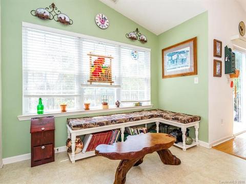 30 E Danbury Ln, Brevard, NC 28712 photo 12