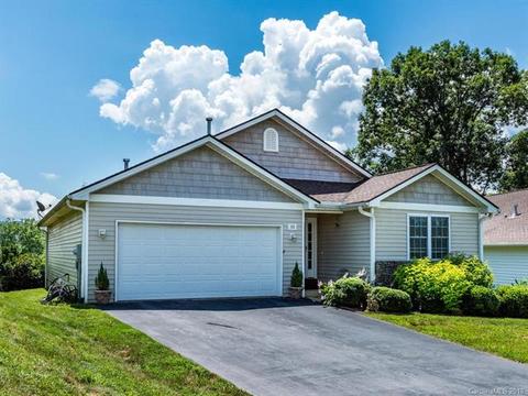 30 E Danbury Ln, Brevard, NC 28712 photo 2