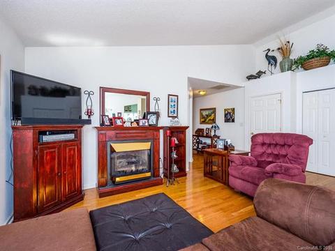 30 E Danbury Ln, Brevard, NC 28712 photo 6