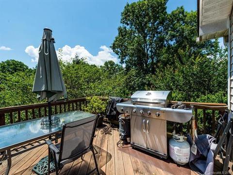 30 E Danbury Ln, Brevard, NC 28712 photo 29