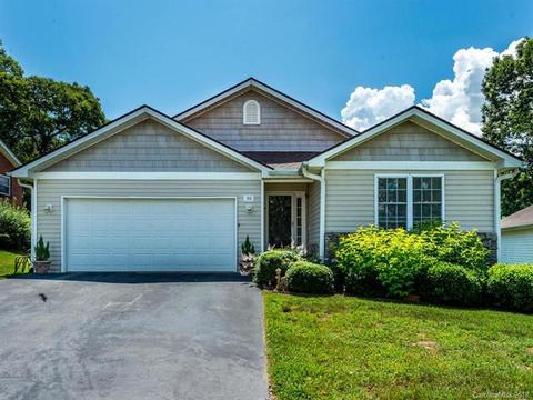 30 E Danbury Ln, Brevard, NC 28712 photo 1