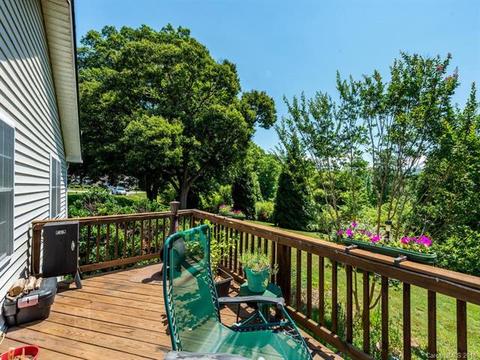 30 E Danbury Ln, Brevard, NC 28712 photo 30