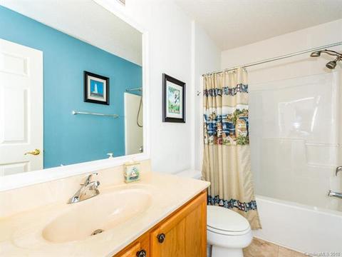 30 E Danbury Ln, Brevard, NC 28712 photo 21
