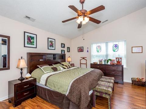 30 E Danbury Ln, Brevard, NC 28712 photo 13