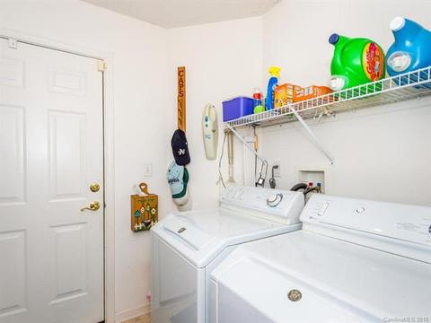 30 E Danbury Ln, Brevard, NC 28712 photo 22