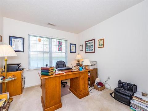 30 E Danbury Ln, Brevard, NC 28712 photo 17